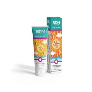SON After Bite Gel 30ml