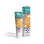 SON After Bite Gel 30ml