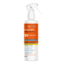 Froika Sunscreen Dry Mist SPF 50, 250ml