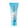 Garden After Sun Lotion Ενυδατικό Γαλάκτωμα με Καλαμίνη Πρόσωπο & Σώμα, 200ml