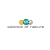 Science Of Nature