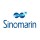 Sinomarin