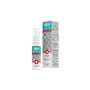 Son Liposomal D3 & K2 Spray, 30ml