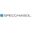 Specchiasol 