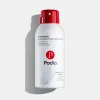 Podia Athlete's Feet Deospray Spray Αποσμητικής Προστασίας Ποδιών, 150ml
