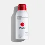 Podia Athlete's Feet Deospray Spray Αποσμητικής Προστασίας Ποδιών, 150ml