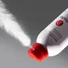 Podia Athlete's Feet Deospray Spray Αποσμητικής Προστασίας Ποδιών, 150ml