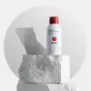 Podia Athlete's Feet Deospray Spray Αποσμητικής Προστασίας Ποδιών, 150ml