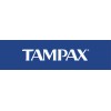 Tampax