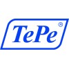Tepe