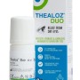 Thealoz Duo Οφθαλμικές Σταγόνες 10ml 