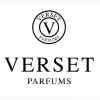 Verset Parfums