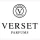 Verset Parfums