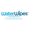 Waterwipes