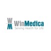 WinMedica
