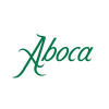 Aboca