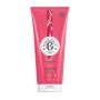 Roger & Gallet Gingembre Rouge Αφρόλουτρο 200ml 