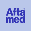 Aftamed