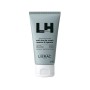 Lierac Homme Βalm για Μετά το Ξύρισμα 75ml