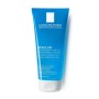 LA ROCHE-POSAY Effaclar Gel Moussant Purifiant Τζελ Καθαρισμού Προσώπου 200ml
