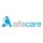Alfacare
