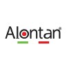 Alontan 