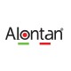 Alontan 