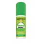 Alontan Natural Εντομοαπωθητική Λοσιόν σε Spray 75ml
