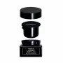 Lierac Premium La Creme Voluptueuse Ανταλλακτικό Κρέμας Προσώπου Ολικής Αντιγήρανσης για Κανονικές-Ξηρές Επιδερμίδες 50ml
