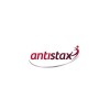 Antistax
