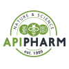 Apipharm