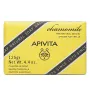 Apivita Natural Soap With Chamomile 125gr