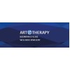 Art Therapy