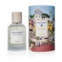 Blue Scents Eau De Toilette Athenee 100ml 