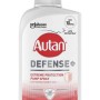 Autan Defense Extreme Protection Εντομοαπωθητικό Spray 100ml