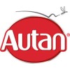 Autan