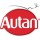 Autan