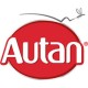 Autan