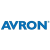 Avron