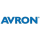 Avron