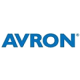 Avron