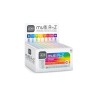 Pharmalead Multi A-Z Advanced Multivitamin Complex 60tabs 