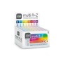 PharmaLead Multi A to Z 30 κάψουλες