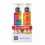 Pharmalead Promo 1+1 Multi A to Z+ Q10 & Vitamin C 1000mg, 2x20eff. tabs