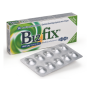 UniPharma B12 fix 1000μg (Methylcobalamin) Βιταμίνη B12, 30 tabs