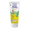 Frezyderm Baby Cream Προστατευτική & Αδιάβροχη Κρέμα για Αλλαγή Πάνας, 175ml
