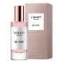 Verset Be Amy Eau de Parfum 15ml
