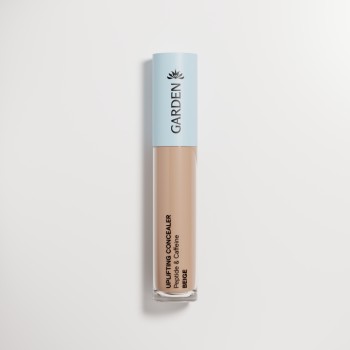 Uplifting concealer 203 beige