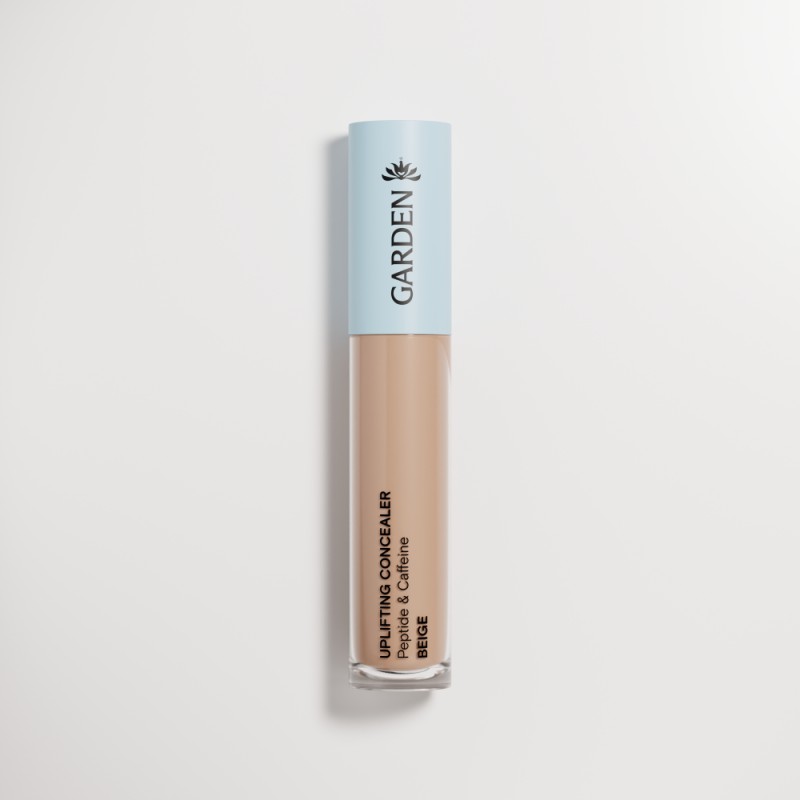 Uplifting concealer 203 beige