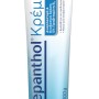  Bepanthol Ενυδατική Κρέμα για Ευαίσθητο & Ερεθισμένο Δέρμα, 100g 